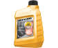 Johnson_COOLANT 33 1L